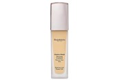 Meikit - Elizabeth Arden Skincaring Foundation 30 ml.– 220W - 31059274220