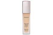 Meikit - Elizabeth Arden Skincaring Foundation 30 ml.– 220W - 31059274160