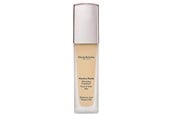 Meikit - Elizabeth Arden Skincaring Foundation 30 ml.– 230N - 31059274230