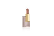 Meikit - Elizabeth Arden Ceramide Lipstick 4 g. – Be Bare - 31033171021