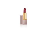 Meikit - Elizabeth Arden Lip Color Cream 4g.– Cherry Blaze - 31033171012