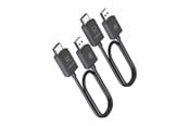 Muut kaapelit - MINIX H1 Wireless HDMI to HDMI Video Transmitter - NEO-H1