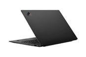 Kannettava tietokone - Lenovo Refurbished ThinkPad X1 Carbon (9th Gen) - 14" - Intel Core i7 - 1165G7 - 16 GB RAM - 256 GB SSD - Nordic - refurbished - LAP-X1CARBON9TH-MX-A009