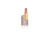 Meikit - Elizabeth Arden Lip Color Cream 4g.– Notably Nude - 31033171020
