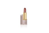 Meikit - Elizabeth Arden Lip Color Cream 4g.– Naturally Mocha - 31033171022