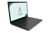 Kannettava tietokone - Lenovo Refurbished ThinkPad L13 G3 - 13.3" | Core i5 | 16GB | 256GB | A Grade - LAP-L13G3-MX-A001