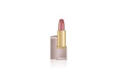 Meikit - Elizabeth Arden Lip Color Cream 4g.– Rose Up - 31033171019