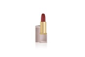 Meikit - Elizabeth Arden Lip Color Cream 4g.– Rich Merlot - 31033171011