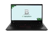 Kannettava tietokone - Lenovo Refurbished Lenovo ThinkPad T14 Gen 1 - 14" - Intel Core i5 - 10310U - 16 GB RAM - 256 GB SSD - Nordic - refurbished - LAP-T14G1-MX-B002