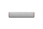 Pölynimurit - Oheistarvikkeet - MOVA Vacuum Brush for M10/M10 Pro/X4/X4 Pro and X4 Mix - HSBR