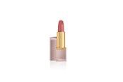 Meikit - Elizabeth Arden Lip Color Cream 4g.– Remarkable Red - 31033171014