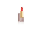 Meikit - Elizabeth Arden Lip Color Cream 4g.– Neoclassical Coral - 31033171017