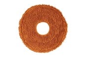 Pölynimurit - Oheistarvikkeet  - MOVA MOBIUS ThermoHold Mop - MRMP36