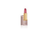 Meikit - Elizabeth Arden Lip Color Cream 4g.– Rose Petal - 31033171007
