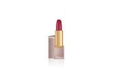 Meikit - Elizabeth Arden Lip Color Cream 4g.– Berry Empowered - 31033171010