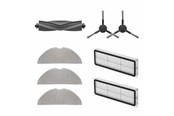 Pölynimurit - Oheistarvikkeet - MOVA Accessory Kit for S10 Vacuum Cleaner - RAK51 20010100001100