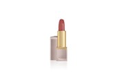 Meikit - Elizabeth Arden Lip Color Matte 4g.– Embrace Pink - 31033371002