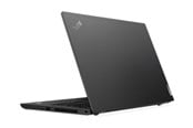 Kannettava tietokone - Lenovo Refurbished Lenovo ThinkPad L14 Gen 1 - 14" - Intel Core i7 - 10610U - 16 GB RAM - 250 GB SSD - Nordic - refurbished - LAP-L14G1-MX-B004
