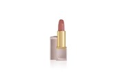 Meikit - Elizabeth Arden Lip Color Matte 4g.– Romantic Rose - 31033371004