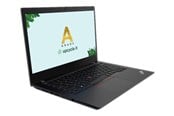 Kannettava tietokone - Lenovo Refurbished Lenovo ThinkPad L14 Gen 1 - 14" - AMD Ryzen 5 - 4500U - 8 GB RAM - 256 GB SSD - Nordic - refurbished - LAP-L14G1-MX-A014