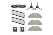 Pölynimurit - Oheistarvikkeet - MOVA Accessory Kit for S10 Plus Vacuum Cleaner - RAK52/20010100001099