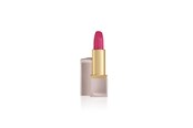 Meikit - Elizabeth Arden Lip Color Matte 4g.– Pink Visionary - 31033371003
