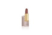 Meikit - Elizabeth Arden Lip Color Matte 4g.– Ambitious Mauve - 31033371005
