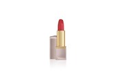 Meikit - Elizabeth Arden Lip Color Matte 4g.– Legendary Red - 31033371007