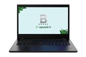 Kannettava tietokone - Lenovo Refurbished Lenovo ThinkPad L14 Gen 2 - 14" - Intel Core i5 - 1135G7 - 8 GB RAM - 256 GB SSD - Nordic - refurbished - LAP-L14G2-MX-B001