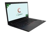 Kannettava tietokone - Lenovo Refurbished ThinkPad L14 G1 - 14" | Core i5 | 8GB | 256GB | C Grade - LAP-L14G1-MX-C001