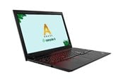 Kannettava tietokone - Lenovo Refurbished Lenovo ThinkPad T580 - 15.6" - Intel Core i5 - 8250U - 8 GB RAM - 256 GB SSD LTE - Nordic - refurbished - LAP-T580-MX-A001