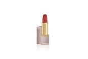 Meikit - Elizabeth Arden Lip Color Matte 4g.– Statement Red - 31033371008