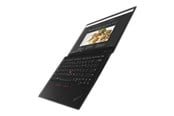 Kannettava tietokone - Lenovo Refurbished Lenovo ThinkPad X1 Carbon (7th Gen) - 14" - Intel Core i5 - 8265U - 8 GB RAM - 256 GB SSD - WWAN - Nordic - refurbished - LAP-X1CARBON7TH-MX-B017
