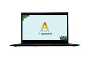 Kannettava tietokone - Lenovo Refurbished Lenovo ThinkPad X1 Carbon (3rd Gen) - 14" - Intel Core i5 - 5300U - 8 GB RAM - 256 GB SSD - Nordic - refurbished - LAP-X1CARBON3TH-MX-A001