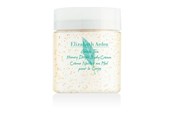 Vartalonhoito - Elizabeth Arden Honey Drops Body Cream 250 ml - 4372400