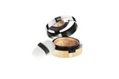 Meikit - Elizabeth Arden Pure Finish Mineral Foundation 8g.– 7 Pure Finish - 31057574117