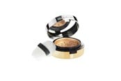 Meikit - Elizabeth Arden Pure Finish Mineral Foundation 8g.– 5 Pure Finish - 31057574115