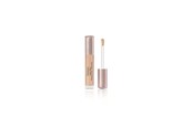 Meikit - Elizabeth Arden Skincaring Concealer 5.9 ml.– 335 Medium - 31060874335
