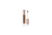 Meikit - Elizabeth Arden Skincaring Concealer 5.9 ml.– 625 Dark. - 31060874625