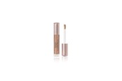 Meikit - Elizabeth Arden Skincaring Concealer 5.9 ml.– 445 - 31060874445