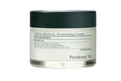 Kasvojen hoito - Pyunkang Yul Calming Moisture Nourishing Cream 50 ml - 8809486682999