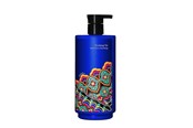 Vartalonhoito - Pyunkang Yul Body Wash Dancheong 350 ml - 8809486684139
