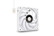 Kotelotuuletin - Thermaltake TOUGHFAN EX12 Pro - CL-F171-PL12WT-A