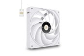 Kotelotuuletin - Thermaltake EX14 Pro - CL-F172-PL14WT-A