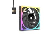 Kotelotuuletin - Thermaltake CL-F212-PL14SW-A computer cooling system - CL-F212-PL14SW-A