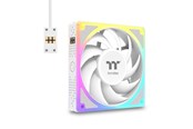 Kotelotuuletin - Thermaltake CL-F213-PL14SW-A computer cooling system - CL-F213-PL14SW-A