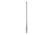 Poranterät & Ruuvauskärjet - Bosch Expert 7x drill bit 8 mm - 30 pieces - 2608900184