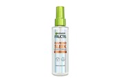 Hiustenhoito - Garnier Keratin Sleek Diamond Sleek 150 ml - 3600542656856
