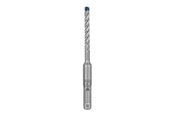 Poranterät & Ruuvauskärjet - Bosch Expert SDS-plus-7X drill bit 6mm 30pcs - 2608900180