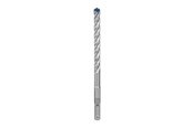 Poranterät & Ruuvauskärjet - Bosch Expert SDS-plus-7X drill bit 10mm 30pcs - 2608900186